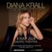 Diana Krall Gelar Konser di JIExpo Convention Centre and Theatre, 4 Mei 2024, Catat Ini Harga Tiketnya