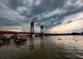 Inilah Destinasi Wisata Sungai di Indonesia yang Menarik Dijelajahi