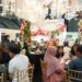 BTN Jakarta Wedding Festival 2023 Berakhir, Tegaskan sebagai One Stop Solution Wujudkan Pernikahan Impian