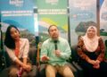 Roadshow ke Indonesia, Malaysia Promosikan Destinasi Wisata Langkawi