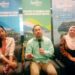 Roadshow ke Indonesia, Malaysia Promosikan Destinasi Wisata Langkawi