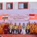 Peresmian Vihara Indonesia Bodhgaya di India Perkuat Hubungan Diplomatik Indonesia – India