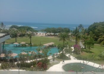 HIG Siapkan Beragam Program Menarik untuk Natal dan Tahun Baru