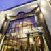 Casa Cuomo Ristorante Jakarta, Restoran Italia Terkemuka di Dunia