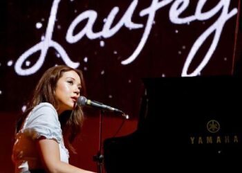 Java Jazz Festival 2024, Umumkan Line Up Perdana, Ada Laufey hingga October London