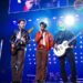 Jonas Brothers Siapkan Konser di Jakarta, 24 Februari 2024