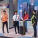 Desy ex JKT48 Unjuk Akting Komedi di Pesbukers ANTV