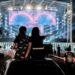 Menonton Konser Berjalan Lancar, Aman, dan Nyaman, Ini Tipsnya