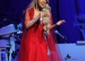 Lagu Natal Mariah Carey, “All I Want For Christmas Is You” Pecahkan Rekor Terbanyak Streaming dalam Sehari