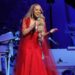 Lagu Natal Mariah Carey, “All I Want For Christmas Is You” Pecahkan Rekor Terbanyak Streaming dalam Sehari