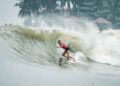 Indonesia Surganya Spot Surfing Terbaik Dunia, Ini Daftarnya