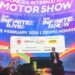 Bidik Transaksi Rp5,3 Triliun, IIMS 2024 Persembahkan Puluhan Brand Otomotif Ternama