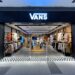 Vans Indonesia Resmikan Gerai ke-30 di Summarecon Mall Bandung