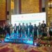 ASEAN Tourism Forum 2024 di Laos, Indonesia Usung Dua Agenda Penting