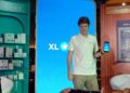 XL Poin, Cara XL Axiata Tingkatan Loyalitas Pelanggan