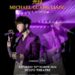 Michael Guang Liang Gelar Konser Tunggal di JIExpo Convention Centre and Theatre, 30 Maret 2024