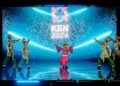 KEN 2024 Sajikan 110 Event Unggulan, Menparekraf; Harus Berikan Multiplier Effect ke Masyarakat