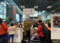 New York Travel and Adventure Show (NYATS) 2024, Cara Indonesia Kejar Target Kunjungan Wisman AS