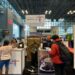 New York Travel and Adventure Show (NYATS) 2024, Cara Indonesia Kejar Target Kunjungan Wisman AS