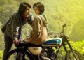Film Ancika 1995, Cetak Box Office Pertama Indonesia Awal 2024, Ini Jumlah Penontonnya