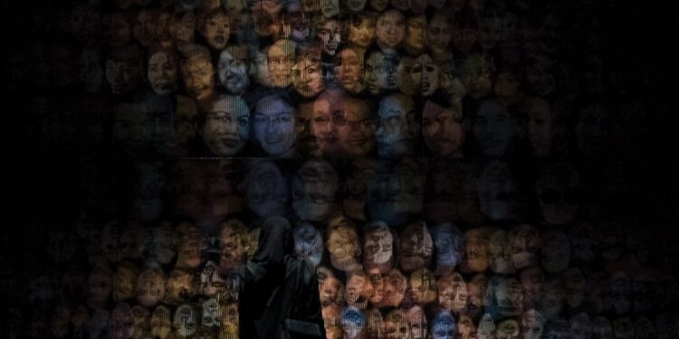 Inilah Pameran Seni Rupa Bertaraf Internasional di Indonesia, Berikut Daftarnya