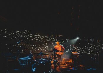 Lalala Fest 2024 JIExpo Kemayoran, Umumkan Line Up Perdana, Ini Harga Tiketnya