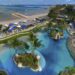 Hotel Nikko Bali Benoa Beach Tawarkan Staycation Ekslusif Merayakan Imlek dan Valentine Day