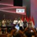 IIMS 2024 Dijadwalkan Dibuka Presiden Jokowi