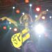 Slank Malam Ini Bakal Temani Pengunjung IIMS Infinite Live