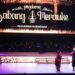 Gelar Audisi, Pagelaran Sabang Merauke Bakal Hadir Kembali di JIExpo Convention Centre and Theatre, Agustus 2024