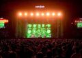 Joyland Festival Bali 2024, Umumkan Line Up Phase 1, Ada Kings of Convenience hingga Shintaro Sakamoto