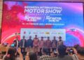 IIMS 2024, Tunjukkan Tinta di Jari, Ada Potongan Tiket dan Raih Banyak Promo