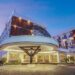 Swiss-Belcourt Lombok Hotel Ideal untuk Meeting dan Liburan