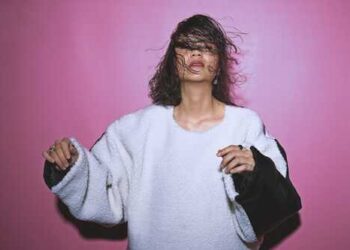 Supermusic Superstar Intimate Session 2024 Bakal Sambangi 25 Kota, Suguhkan Kolaborasi Seru Musik dan Art