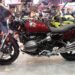 Dibanderol Rp700 Jutaan, BMW R12 Mendarat di IIMS 2024