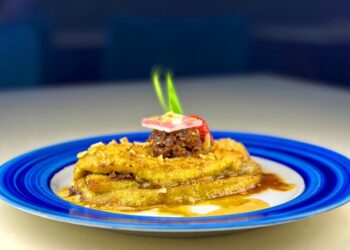 Grand Dafam Ancol Ikut Jelajah Nusantara Artotel Wanderlust selama Tahun 2024