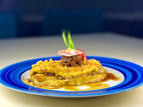 Grand Dafam Ancol Ikut Jelajah Nusantara Artotel Wanderlust selama Tahun 2024