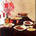 The Dragon’s Feast, Tahun Baru Imlek di Artotel Suites Mangkuluhur