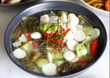 Jelajah Nusantara Bersama Artotel Wanderlust Sepanjang Tahun 2024