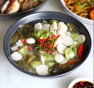 Jelajah Nusantara Bersama Artotel Wanderlust Sepanjang Tahun 2024