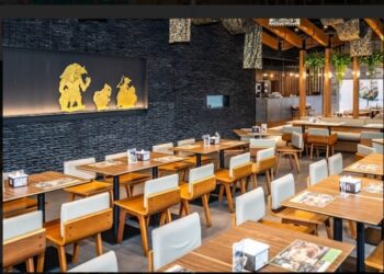 Rayakan Hari Jadi ke-50, Sarirasa Group Pertahankan dan Promosikan Warisan Kuliner Indonesia