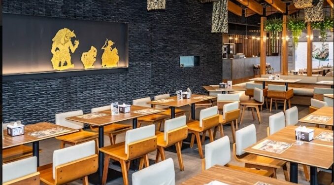 Rayakan Hari Jadi ke-50, Sarirasa Group Pertahankan dan Promosikan Warisan Kuliner Indonesia