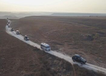 IMC Jelajahi Destinasi Indonesia Timur untuk Pariwisata Lebih Baik