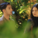 Mantan Tapi Menikah dan Bunga Kembar di Tepi Jalan Series Terbaru Persembahan ANTV