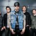 Absen 8 Tahun, Avenges Sevenfold Siap Goncang Jakarta 25 Mei 2024, Tiket Termurah Rp1,6 juta.
