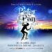 The International Ice Stars in Peter Pan on Ice, Padukan Seluncur Es dengan Kisah Peter Pan, April 2024