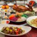 HARRIS Suites Puri Mansion Tawarkan Promo Makan Malam Imlek All You Can Eat