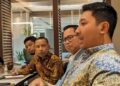 Empat ‘Mainan Baru’ Darma Mangkuluhur Menggerakkan Pariwisata Indonesia