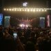 Inilah Daftar Lengkap Musisi di Jakarta Lebaran Fair Music Concert 2024 JIExpo, Dibuka Pas Band Diakhiri Fourtwnty