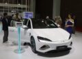 Lampaui Target! IIMS 2024 Catatkan Transaksi Rp6,7T dan 562.464 Pengunjung